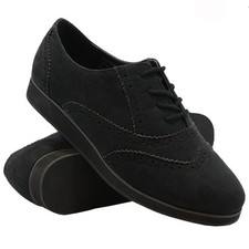 WOMENS FLAT SHOES LADIES GIRLS