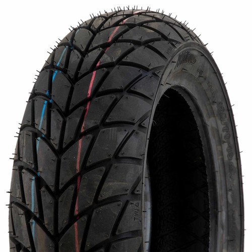 Mc20 mitas monsum tyre - monsum,