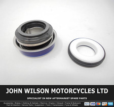 Honda 1300 pan - st, a