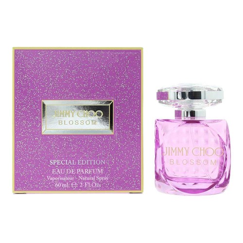 Jimmy choo blossom special - choo,