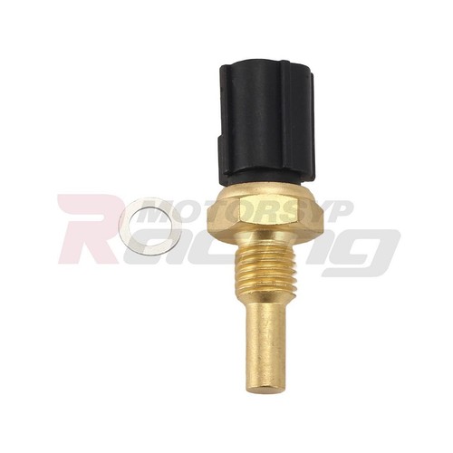Thermal heat sensor - heat,