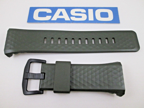 Genuine casio pro - casio, smart