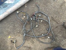 VW T4 TRANSPORTER 2.4D AAB