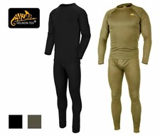 Helikon-Tex UNDERWEAR Level 1