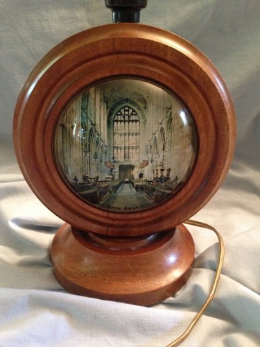Vintage antiqiue unusual - vintage,