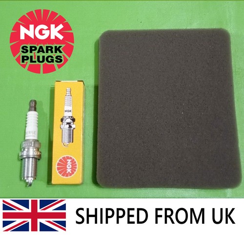 Service kit mountfield sp454 - service,