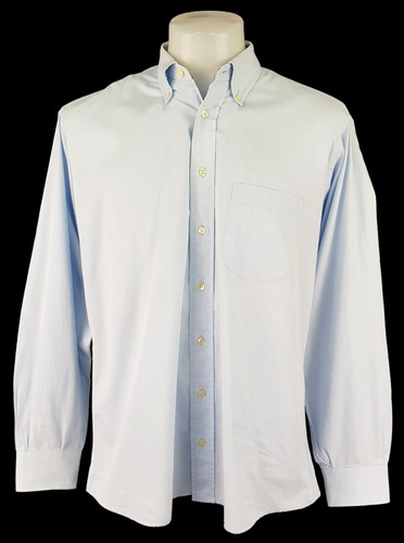 Burberry london mens sky - burberry,