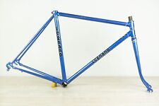 LEGNANO VINTAGE STEEL FRAME 51