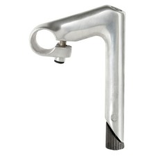 Quill stem for bicycle - quill,
