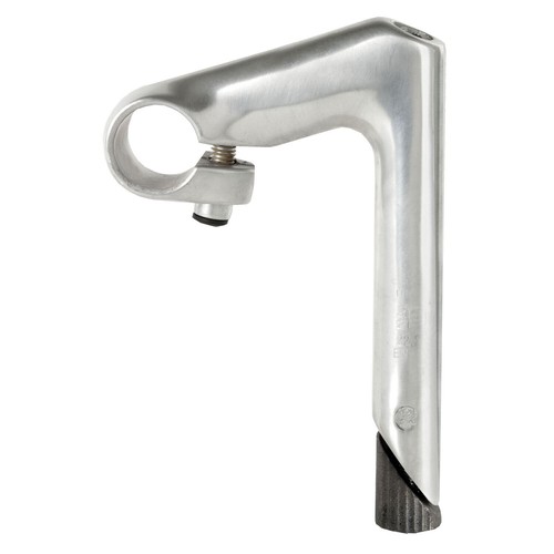 Quill stem for bicycle 80mm - for,