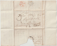 1799 2/LINE CURVED BASINGSTOKE