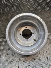 ♻️ Honda Trx 450 R