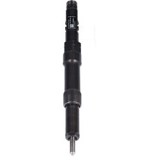 Injector INJECTOR Delphi