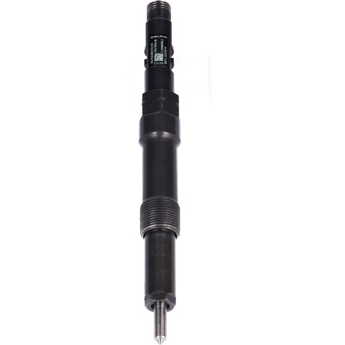 Injector delphi - injector,
