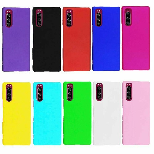For sony xperia ii - 5,