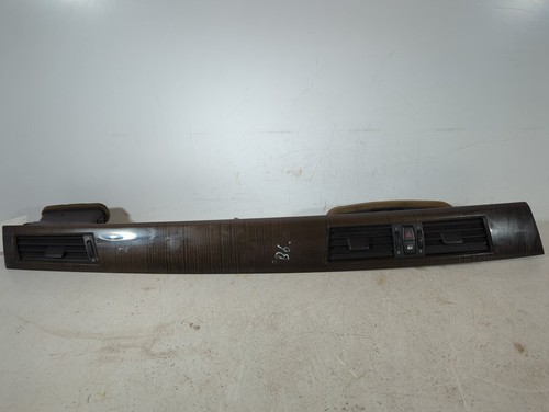 Bmw 520d e60 saloon door - 520d,
