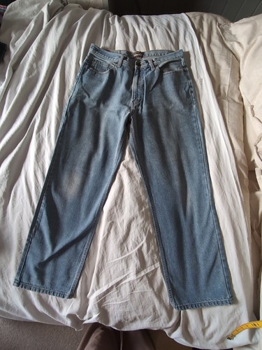 Steve barrys gents 32 - steve, &