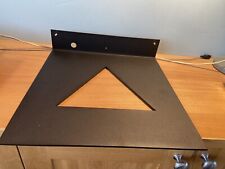 Linn Sondek LP12 Turntable