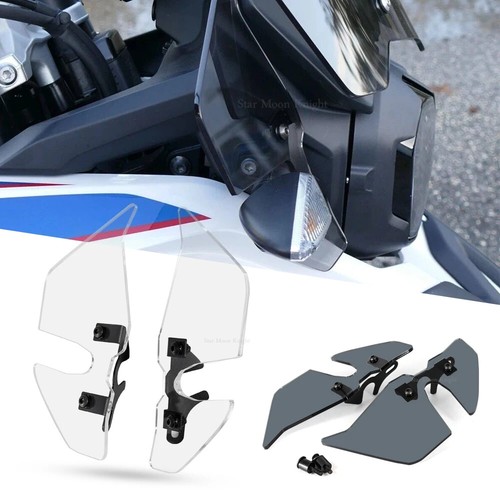For bmw f750gs f850gs 2018 - for,