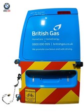 2015-2020 VOLKSWAGEN VW CADDY