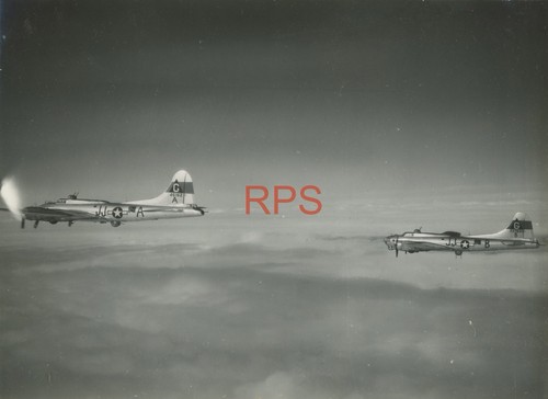 Original wwii photo - original, photo: