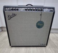 Fender Tone Master Super