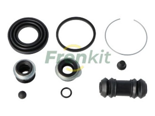For frenkit 243018 caliper - for,