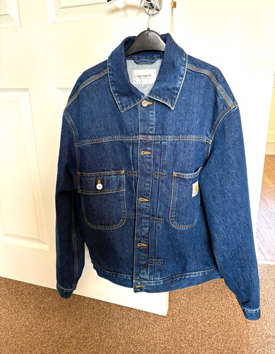 Carhartt wip belmar - carhartt, belmar,