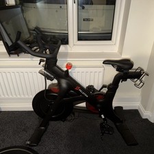 Peloton 3rd Generation