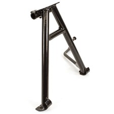 Motorcycle Centre Stand