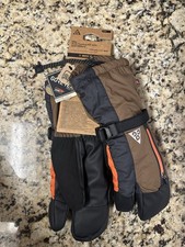 Nike ACG Therma-FIT ADV Split