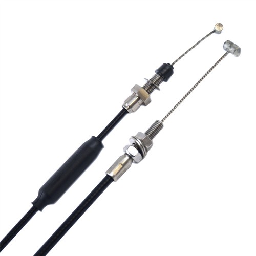 Jet ski throttle cable - jet,