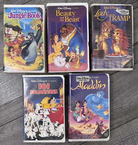 Disney black diamond - diamond, the