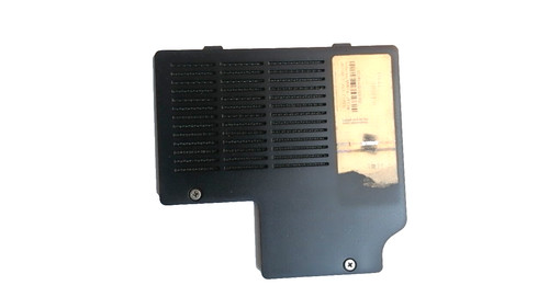 0ku864 dell inspiron 1721 1720 - 0ku864,