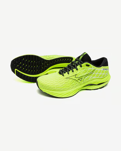 Mizuno wave inspire - inspire, 20