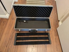 Pedaltrain metro with - metro, 24
