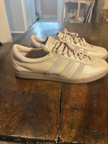 Adidas tobacco trace uk11 - adidas,
