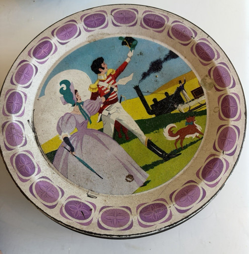 Vintage 1960s mackintosh - vintage,