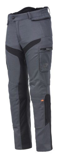 Rukka airtacama ventilated - rukka,