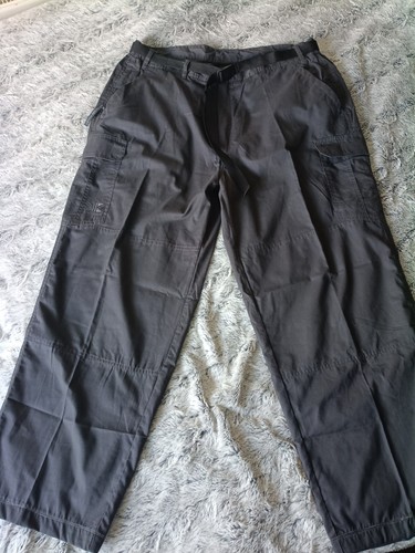 Mens karrimor cargo - mens,