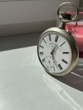 Antique luxury swiss doxa - swiss,