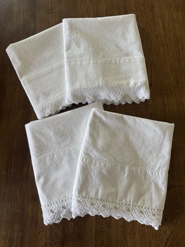 Two pair vintage - two, fine