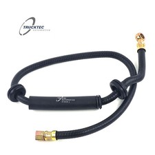 Fuel hose line for Mercedes