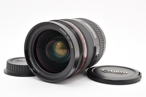 Top mint canon - [top, zoom