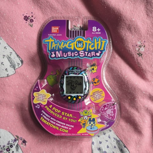 Never opened bandai - never,