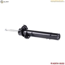 SHOCK ABSORBER J4300875 FOR