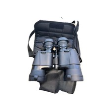 Opticron Oregon 10x50