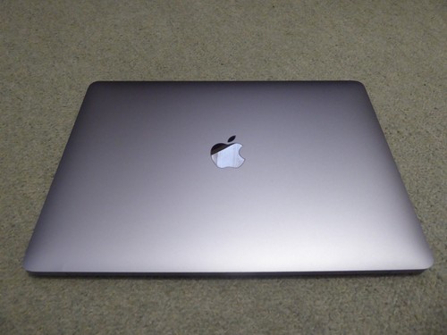 Apple macbook air - apple,
