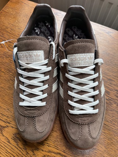 Adidas spezial trainers size - adidas,