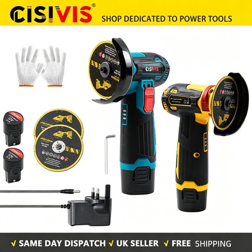 Mini cordless angle - mini,